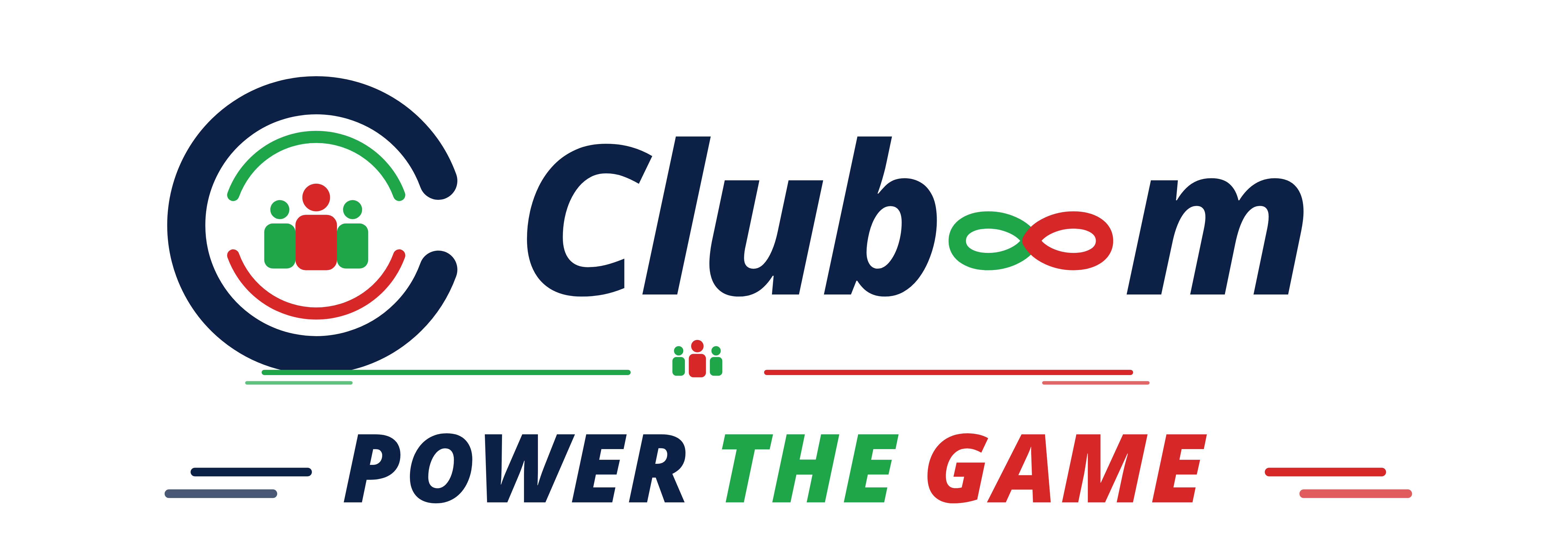 Cluboom